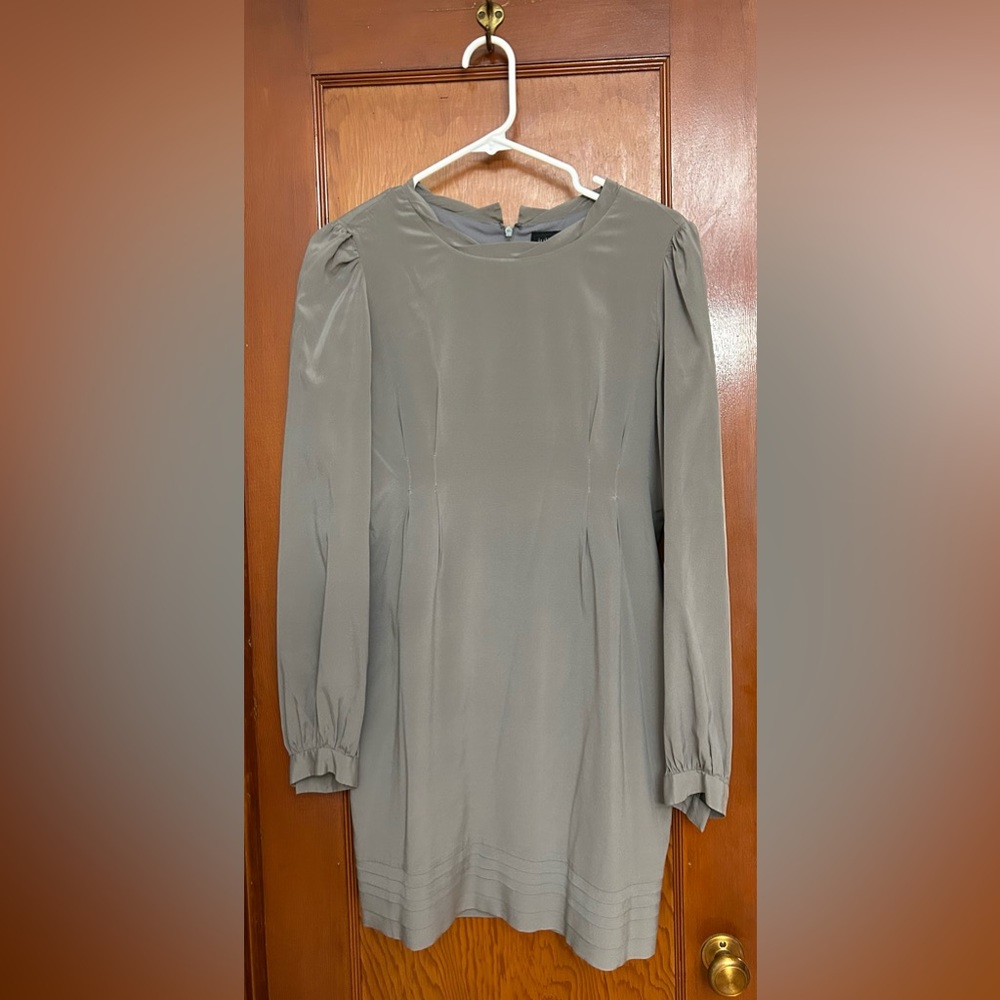 julie Dillon NEW YORK Dress